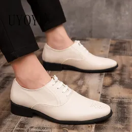 chaussure italienne homme pas cher