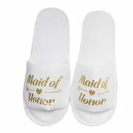 bulk buy spa slippers