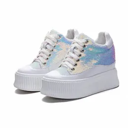 chaussures ara femme 2019