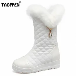 botas con peluche adentro