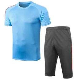 ronaldo full kit