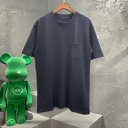 buy mlb hoodie wholesale