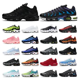 paire de tn pas cher