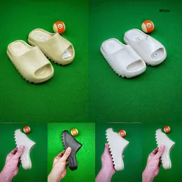 bulk kids flip flops