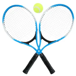 bulk tennis string