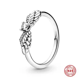 Buy Silver Angels Sets Online Shopping At Dhgate Com