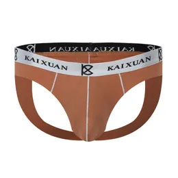 string homme sans couture