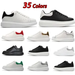 chaussure marque femme pas cher