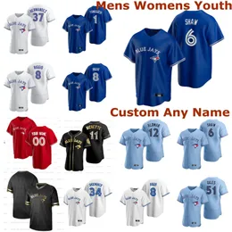 6xl baseball jersey