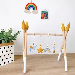 Pas Cher Jouets En Bois Bebe Garcon Achetez Des Produits En Gros Du Canada En Ligne Depuis La Chine Dhgate Com France
