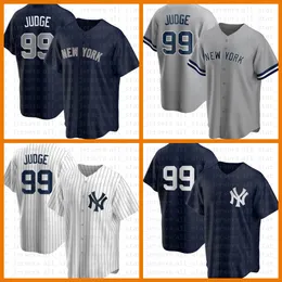 custom yankees jersey mens