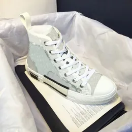 Zapatillas Originales Por Mayor Store, 55% OFF | mercier-est.org