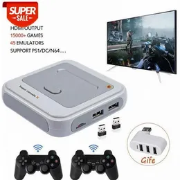 buy ps1 games online