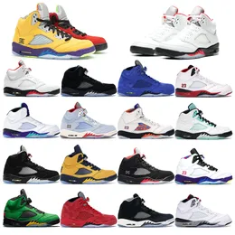 bolas da nike baratas