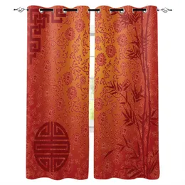 cortinas para puertas de bambu oferta