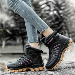 Chaussure randonnée légère femme Clearance