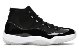 snakeskin 11s for sale