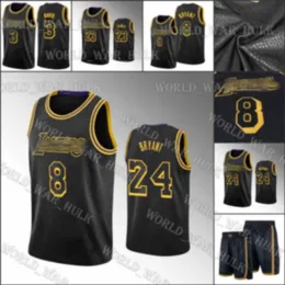 lakers edition jersey black mamba resell