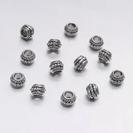 DIY Supplies for Jewelry Making 20pcsbag 13x15mm Fatima Hand Charms Antique Silver Antique Gold Mini Hole Bead Fittings
