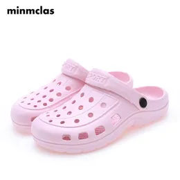 nursing shoes clogs wholesale