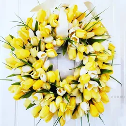 Wholesale Diy Wedding Bouquet Supplies Buy Cheap In Bulk From China Suppliers With Coupon Dhgate Com