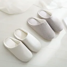 marianpublicschool org