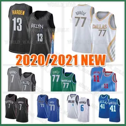 kyrie irving jersey cheap