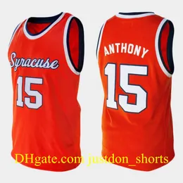 custom syracuse basketball jersey