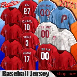 bryce harper jersey dhgate