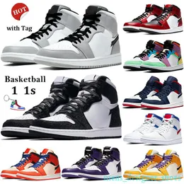 basket pour basketball