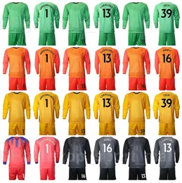 full sleeve football jersey online