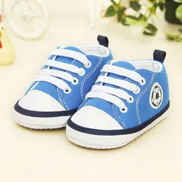 infant football shoes
