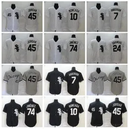 pinstripe baseball jersey wholesale