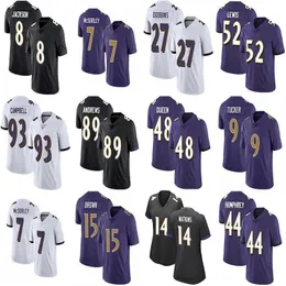 ray lewis jersey for sale