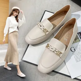 zapatos de mujer tallas pequeñas