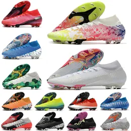 childrens gold football boots