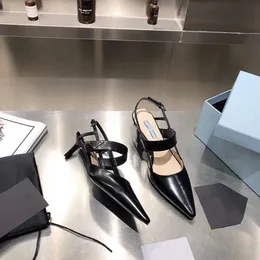 wholesale shoe vendors for boutiques