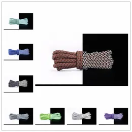 bulk white shoelaces