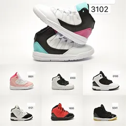 b grade jordans websites