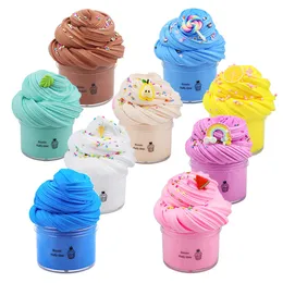 Grosshandel Schleim Dufte Gunstig Online Von Chinesischen Herstellern Kaufen Dhgate Com Deutschland