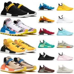 dhgate pharrell williams