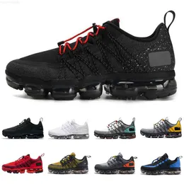 wholesale urban shoes