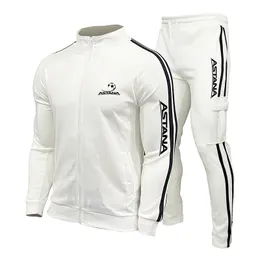marca abbigliamento sportivo americana