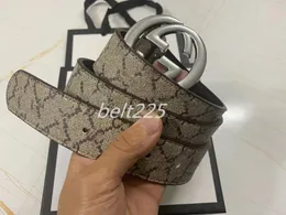 gg belts wholesale