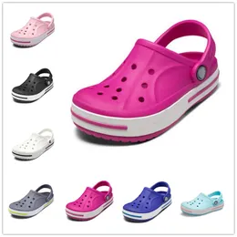 lovely fashion wholesale shoes