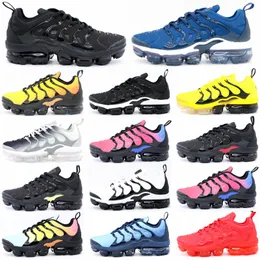 Venta De Zapatillas Originales Por Mayor Top Sellers, UP TO 53% OFF |  www.editorialelpirata.com