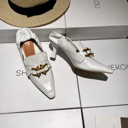 zapatos de mujer tallas pequeñas