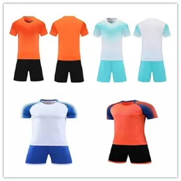 blank football jerseys wholesale