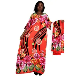 african free dresses design
