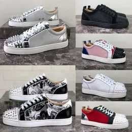 wholesale christian louboutin mens shoes